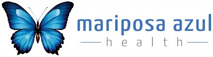 mariposa-azul_logo-2